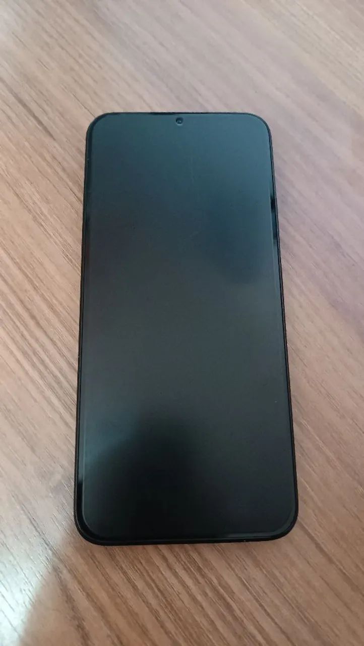 Xiaomi Poco C85 Preto 256GB - Foto 2