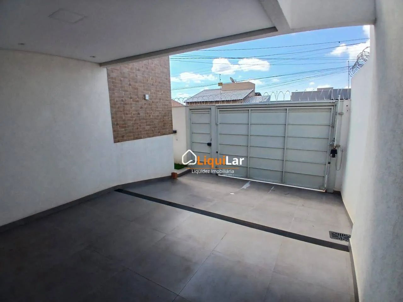 Casa com piscina No Bairro Praia da Urca - Foto 2
