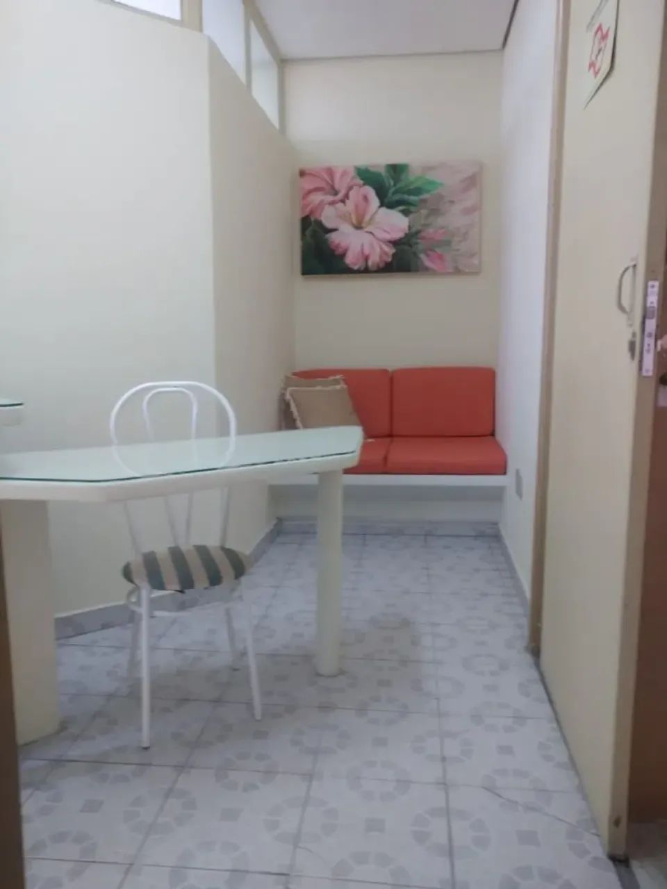 Sala Comercial para Venda e Locação  Centro de Taubaté/SP - Foto 2