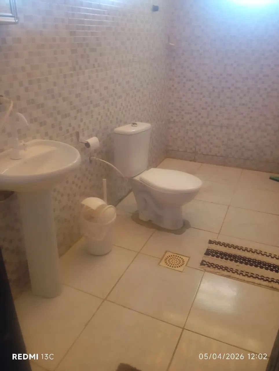 Casa para veraneio  - Foto 4