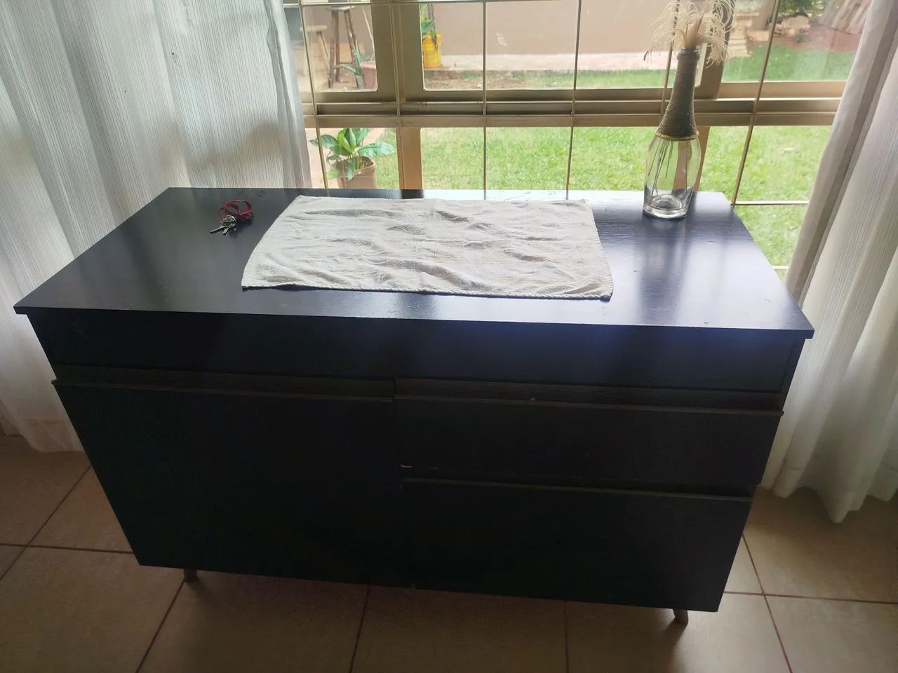 Armário  - Foto 5