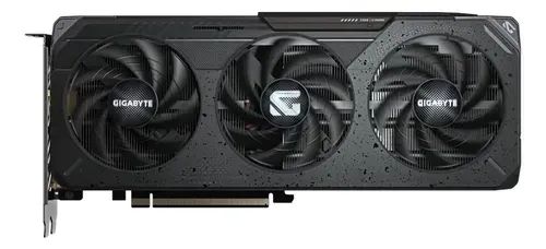 RX 9060XT 