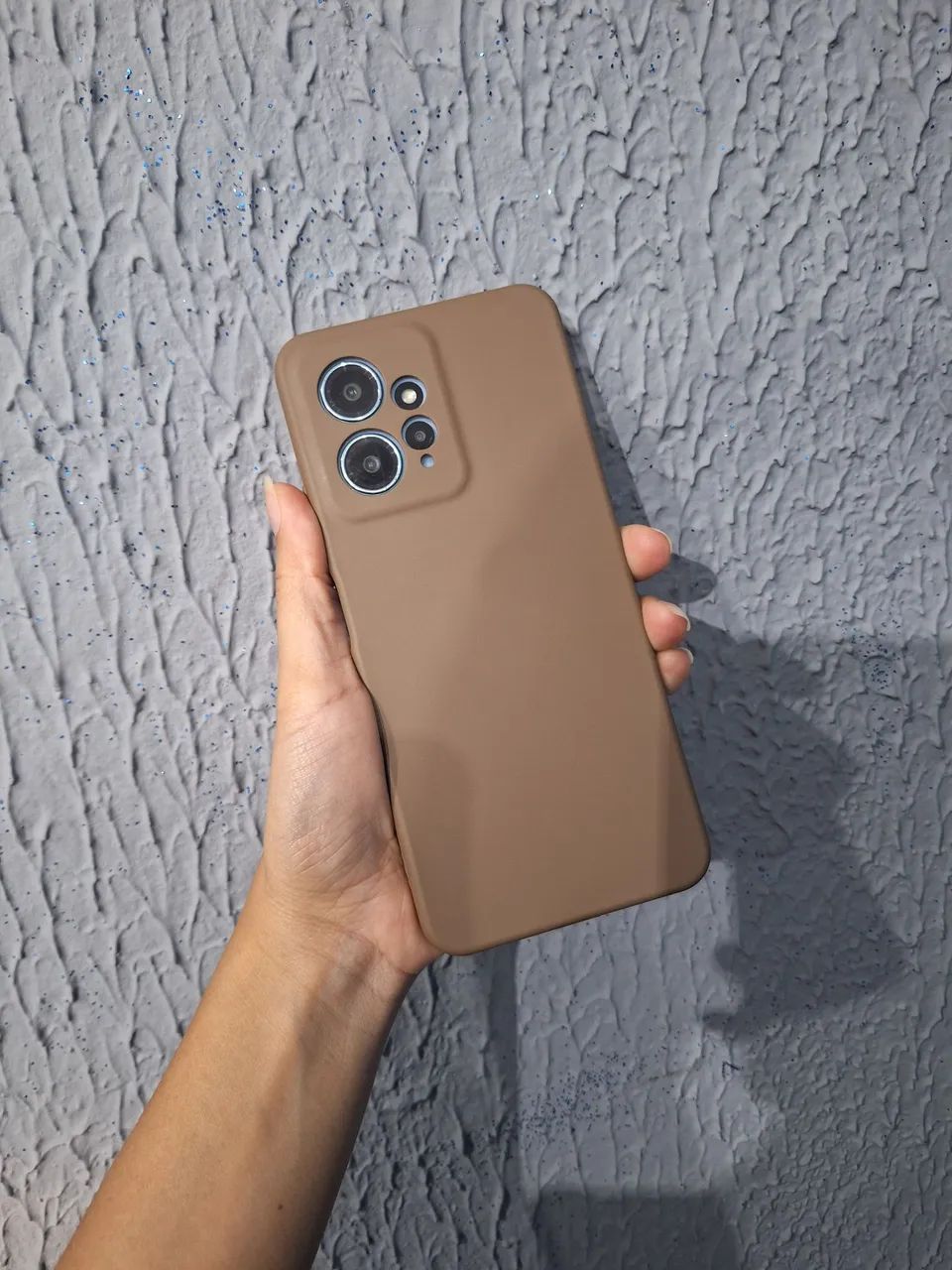 Redmi note 12 - Foto 2