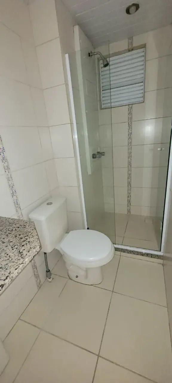 Cobertura para venda tem 118 metros quadrados com 3 quartos em Vila Izabel - Curitiba - Pa - Foto 10