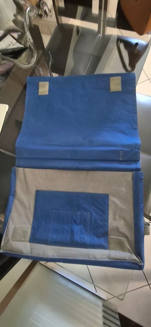 Prancheta A3  - Foto 3