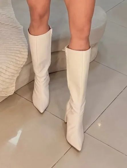 Bota  - Foto 3