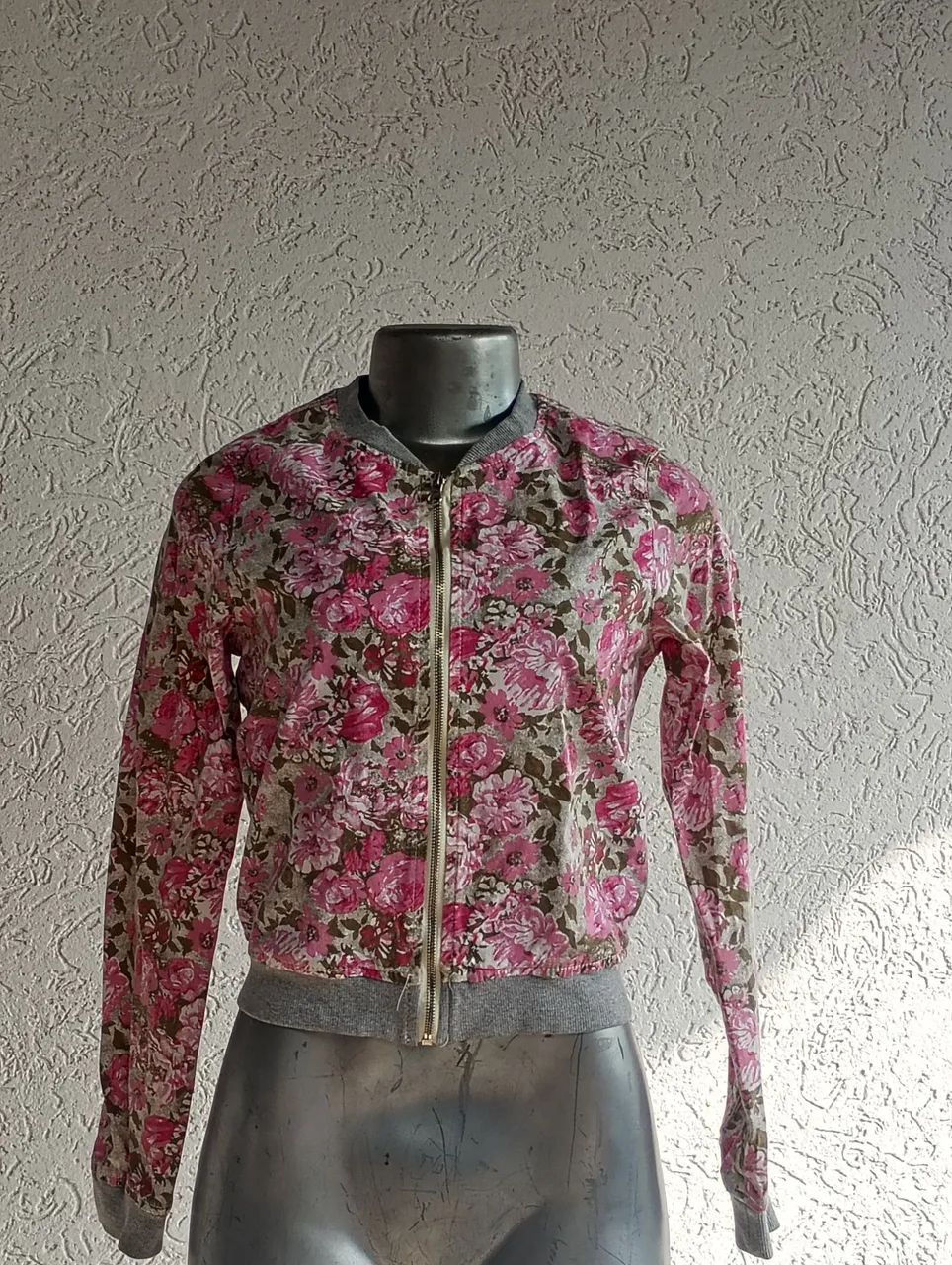 Blusinha  - Foto 4