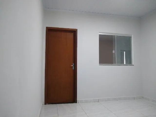 ALUGUEL 2 QUARTOS IMENSOS - Foto 2