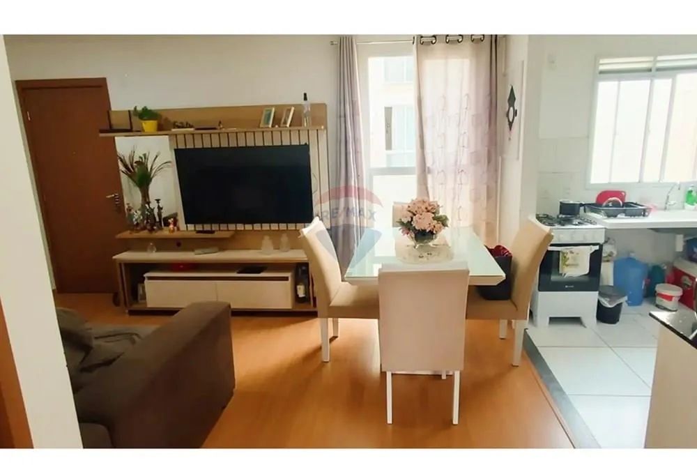 Apartamento à venda em Aracaju - Foto 3