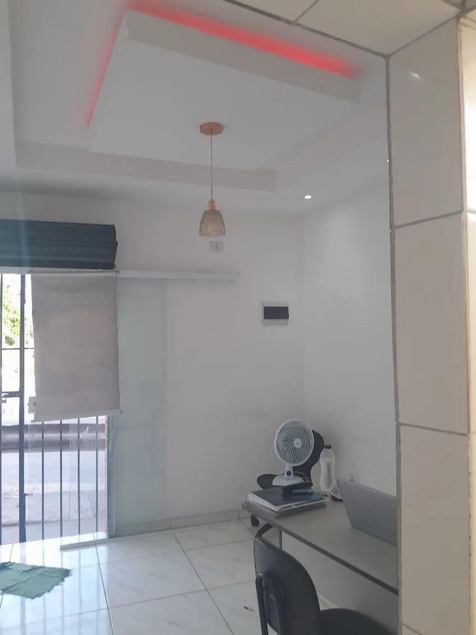 ALUGO SALA COMERCIAL EM PERIPERI. - Foto 4