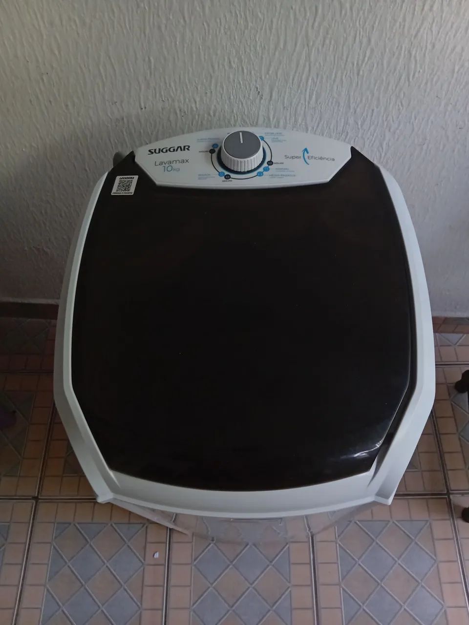 TANQUE de Lavar  - Foto 2