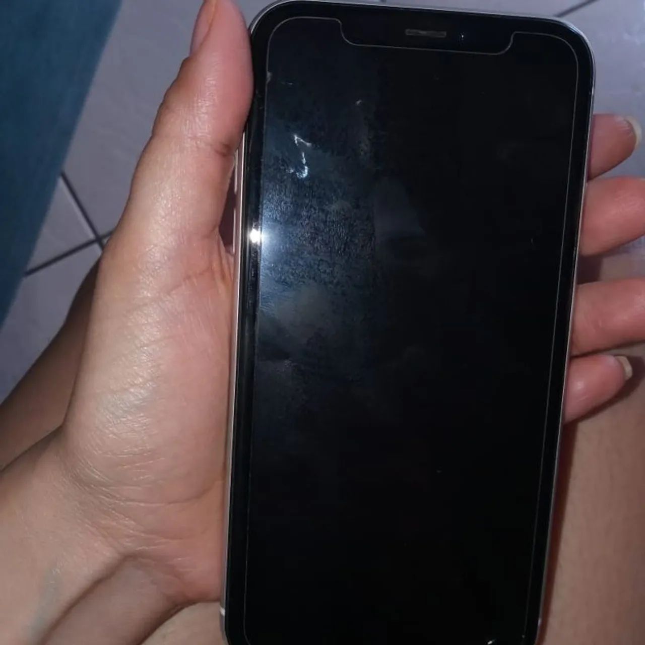 Vendo iPhone XR 64GB impecável  - Foto 2