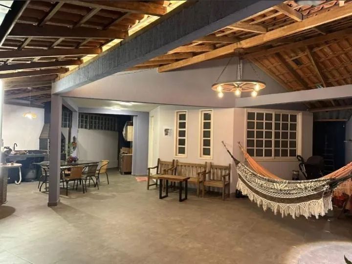 Casa com 4 quartos no Balneário do Estreito, em Florianópolis/SC. - Foto 3