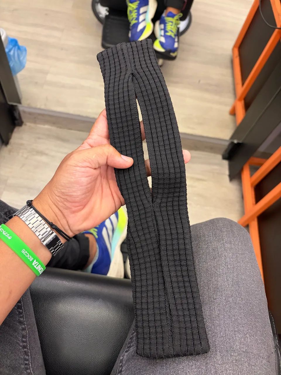 Bolsa Apple  - Foto 3