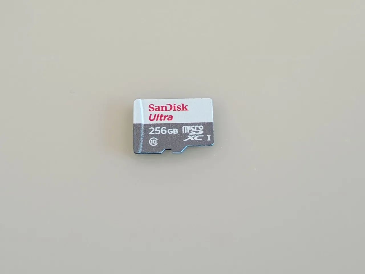 Nintendo Switch Lite  - Foto 5