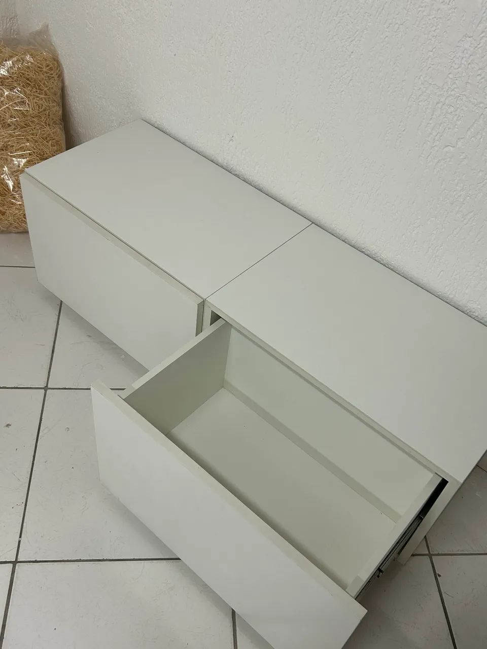 Gaveteiros  - Foto 2