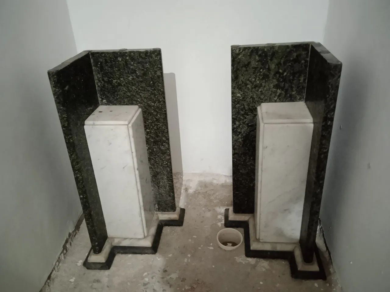 Mesa Mármore  - Foto 4