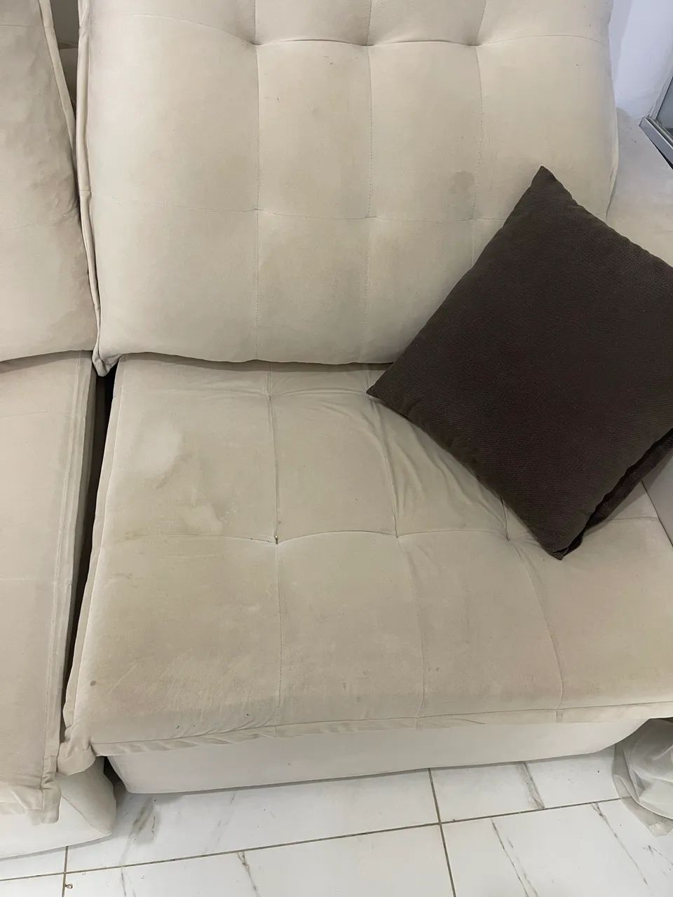 Sofá retrátil  - Foto 5