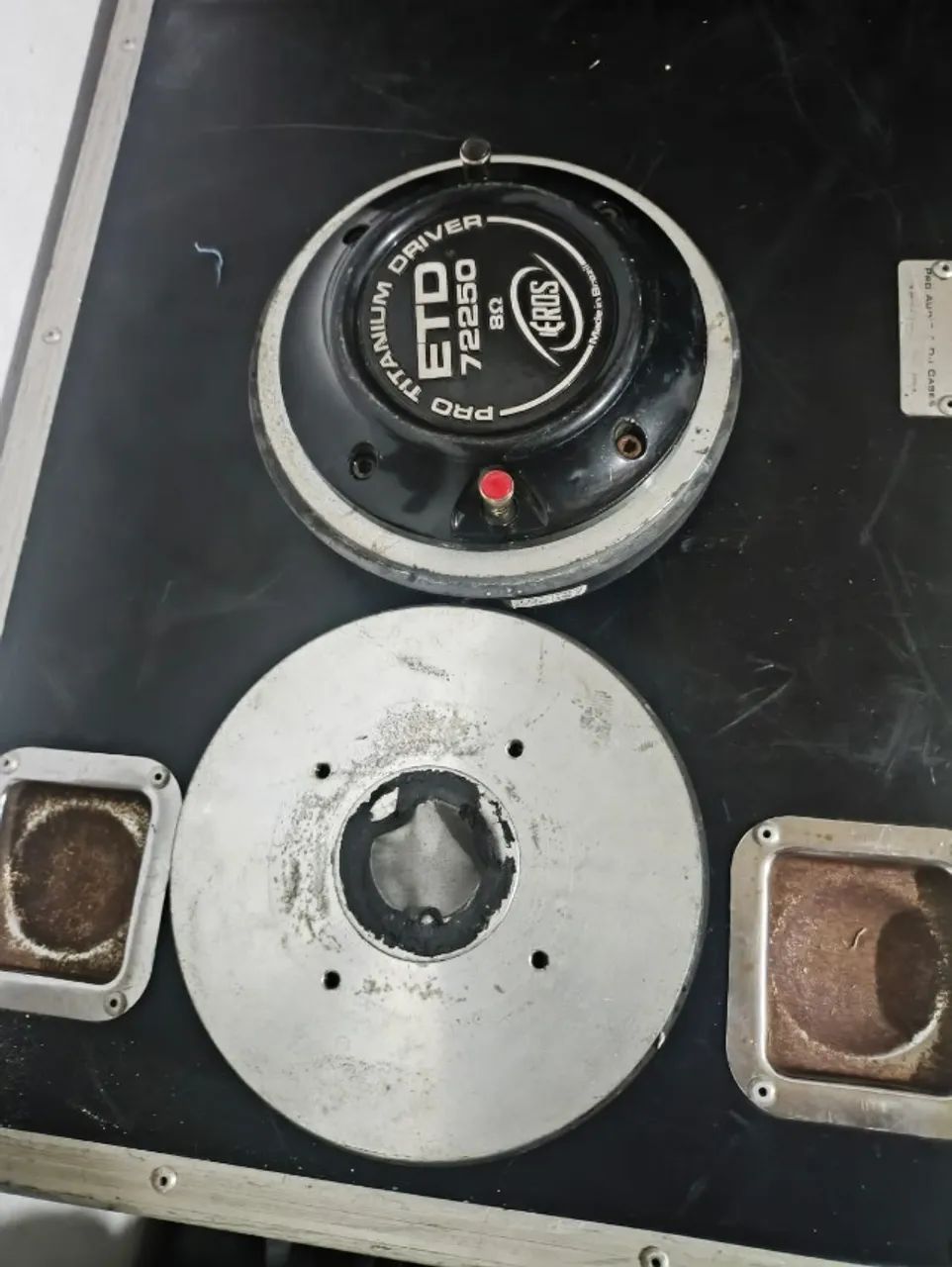 Drive Eros 72250 - Foto 2