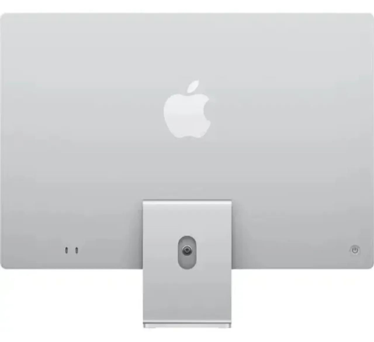 Imac 2027