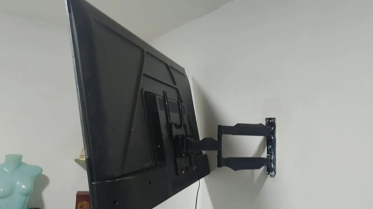 Tcl 55 polegadas