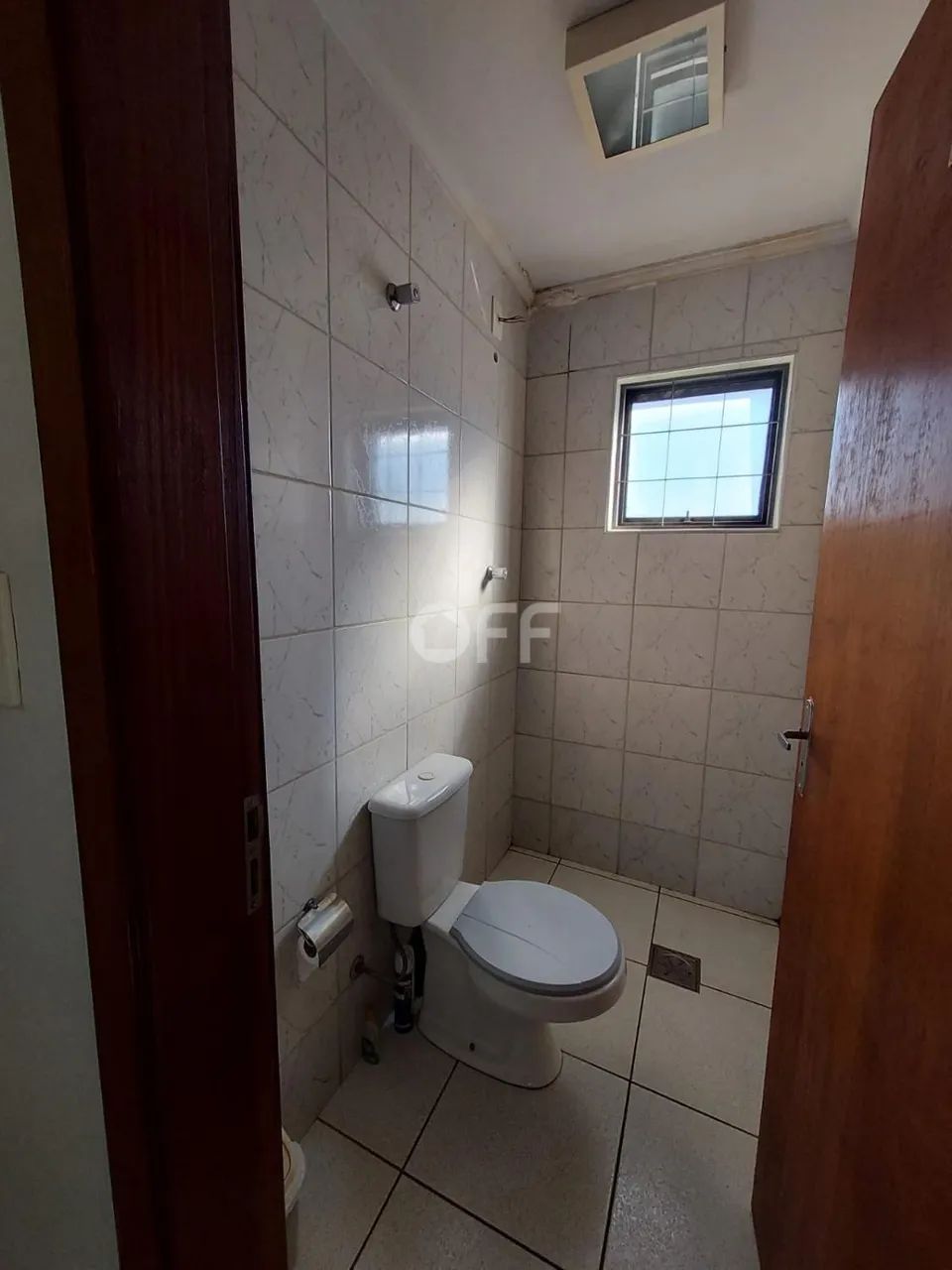sala - Jardim Miranda - Campinas - Foto 2