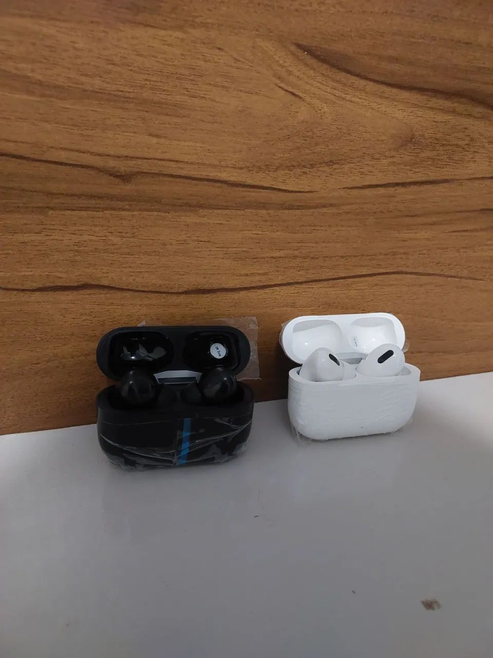 Fone Bluetooth  - Foto 2