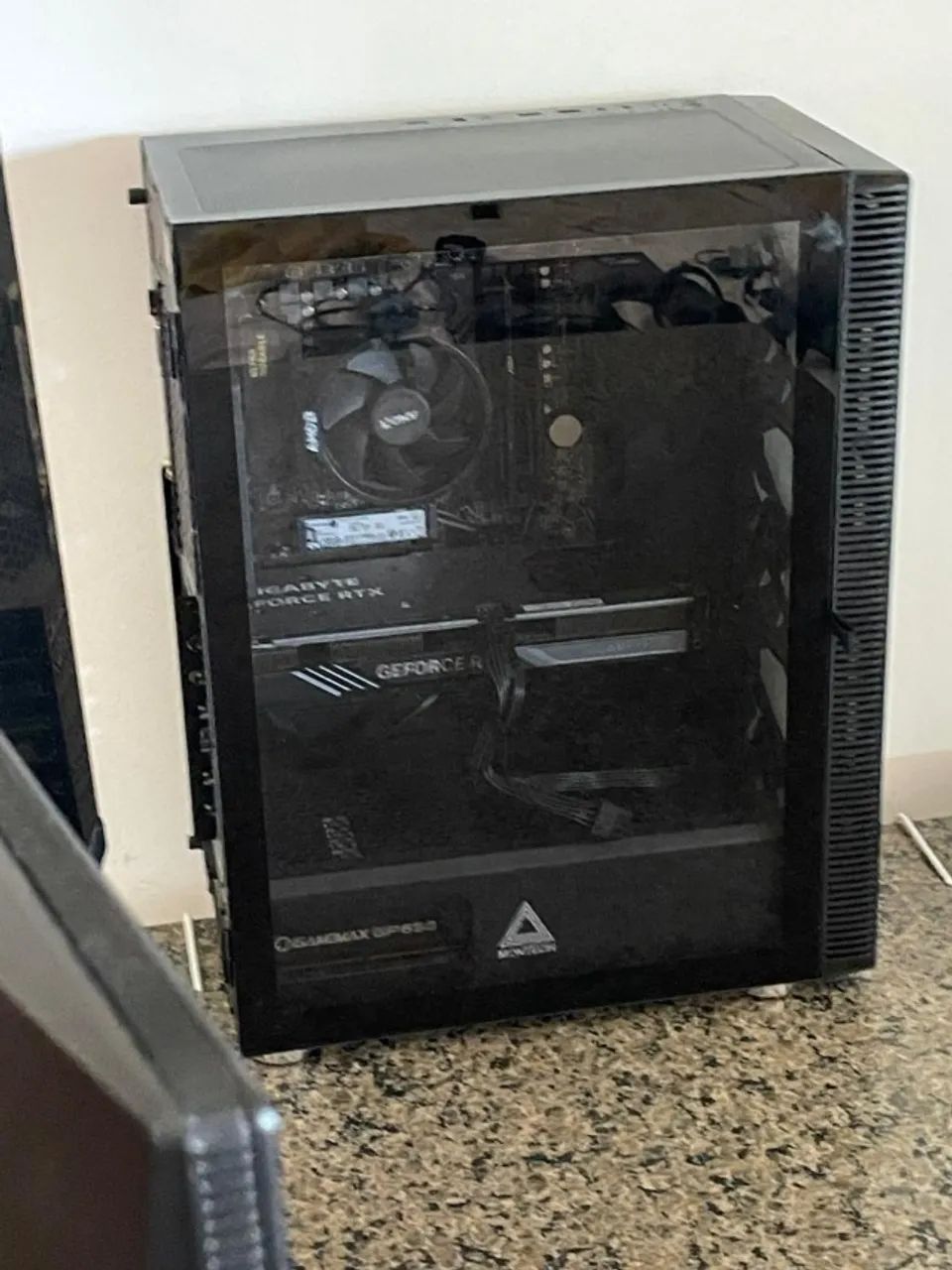 Computador 