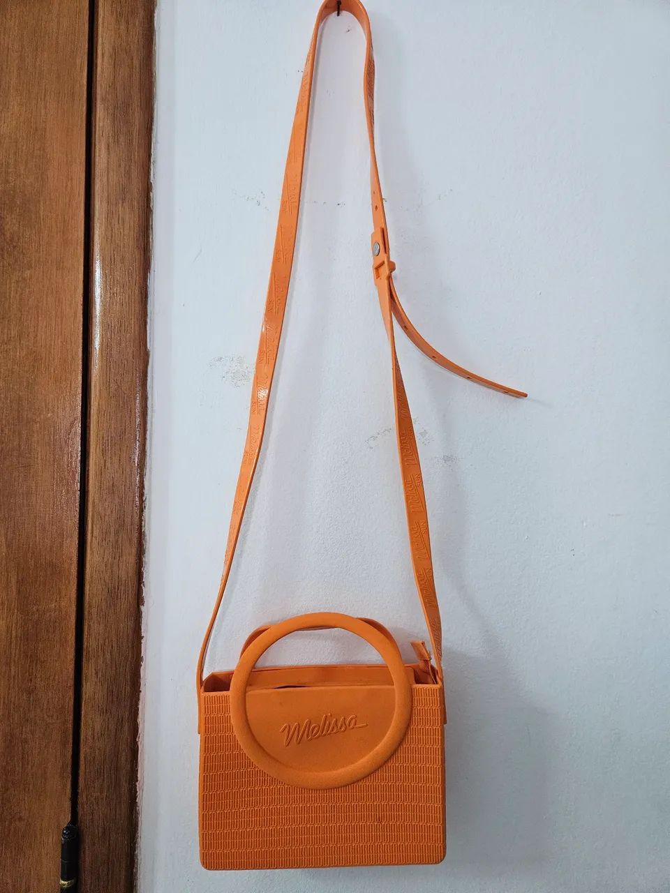 Bolsa Melissa
