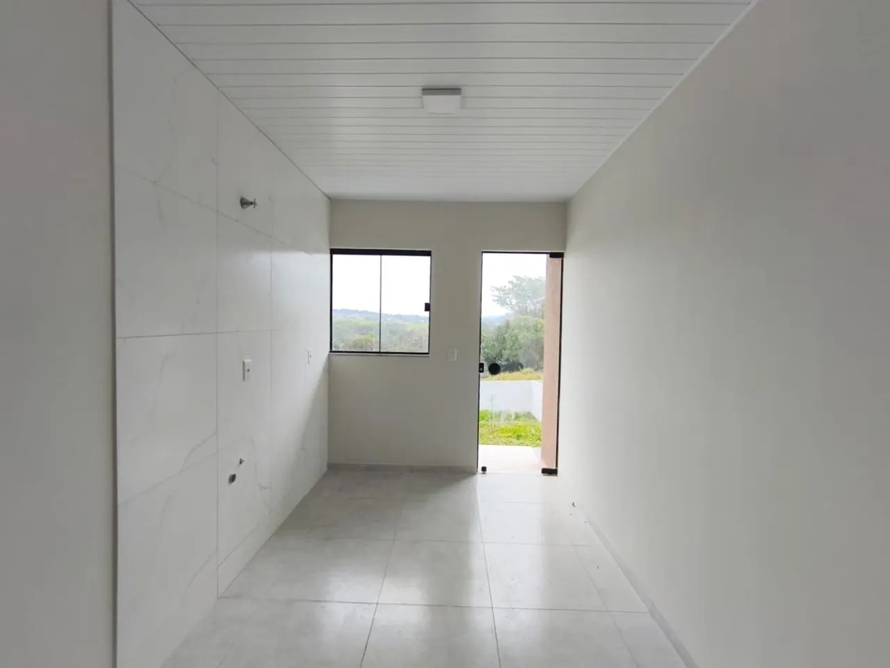 CASA À VENDA NO NEVES - Foto 5