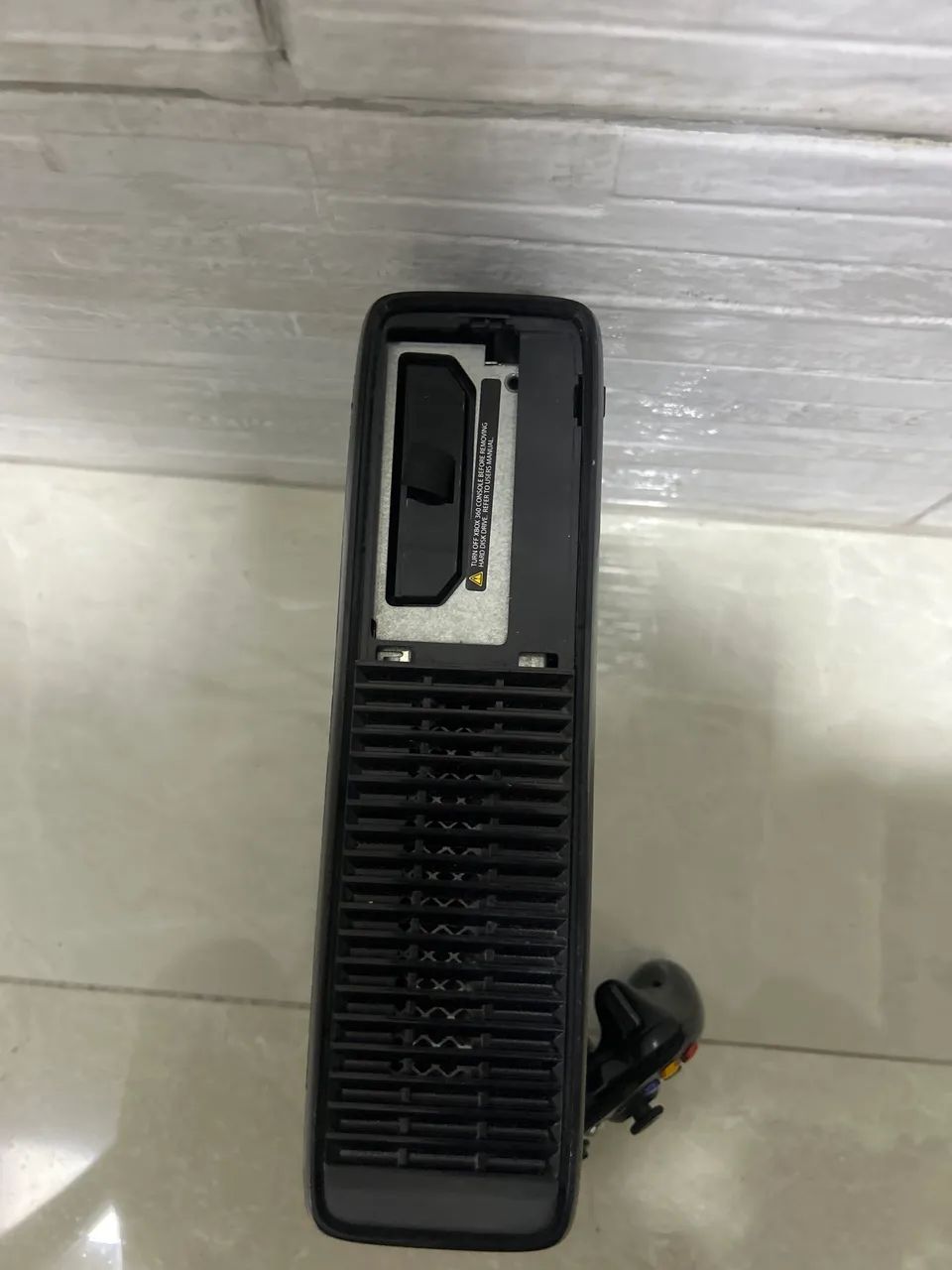 xbox 360 bloqueado - Foto 3