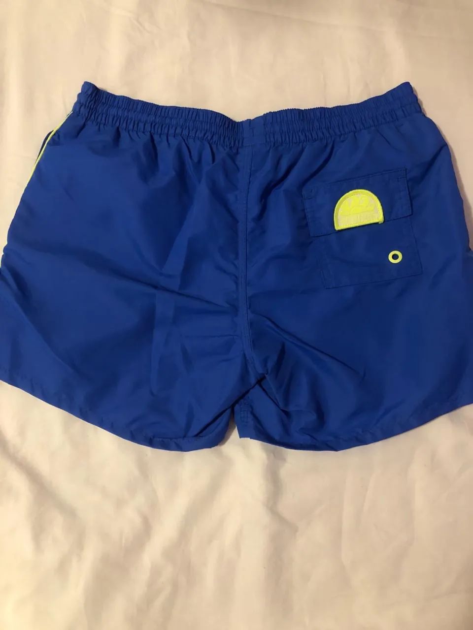 Shorts Sundek - Foto 2