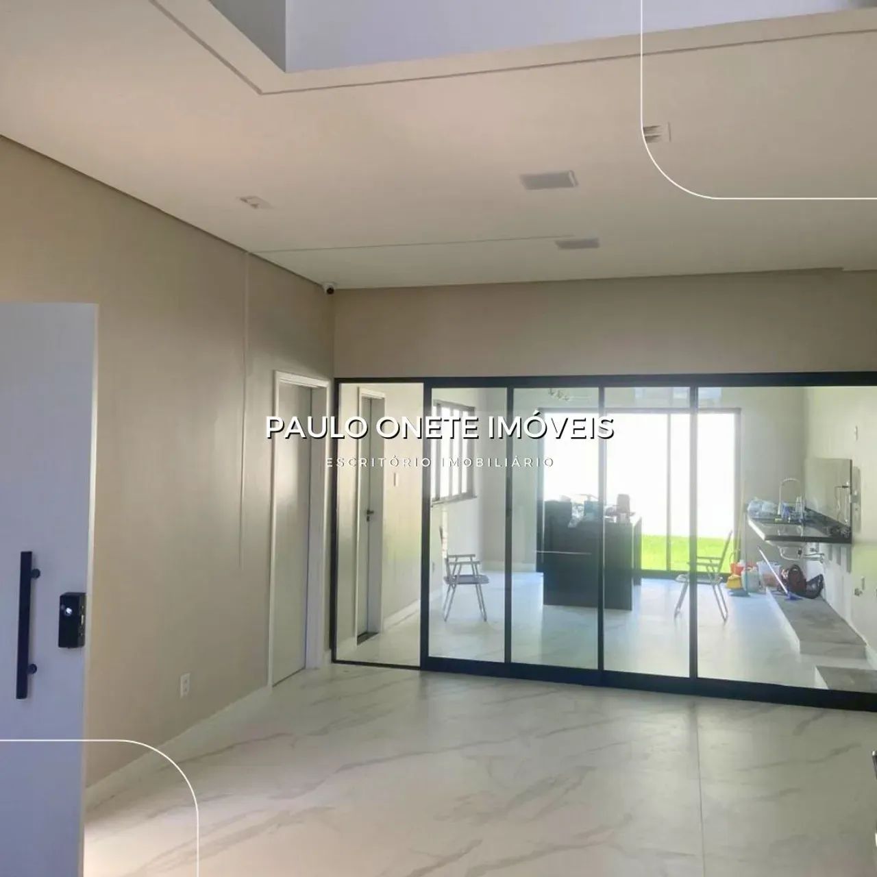 CONDOMÍNIO MOSAICO-PONTA NEGRA - Foto 5