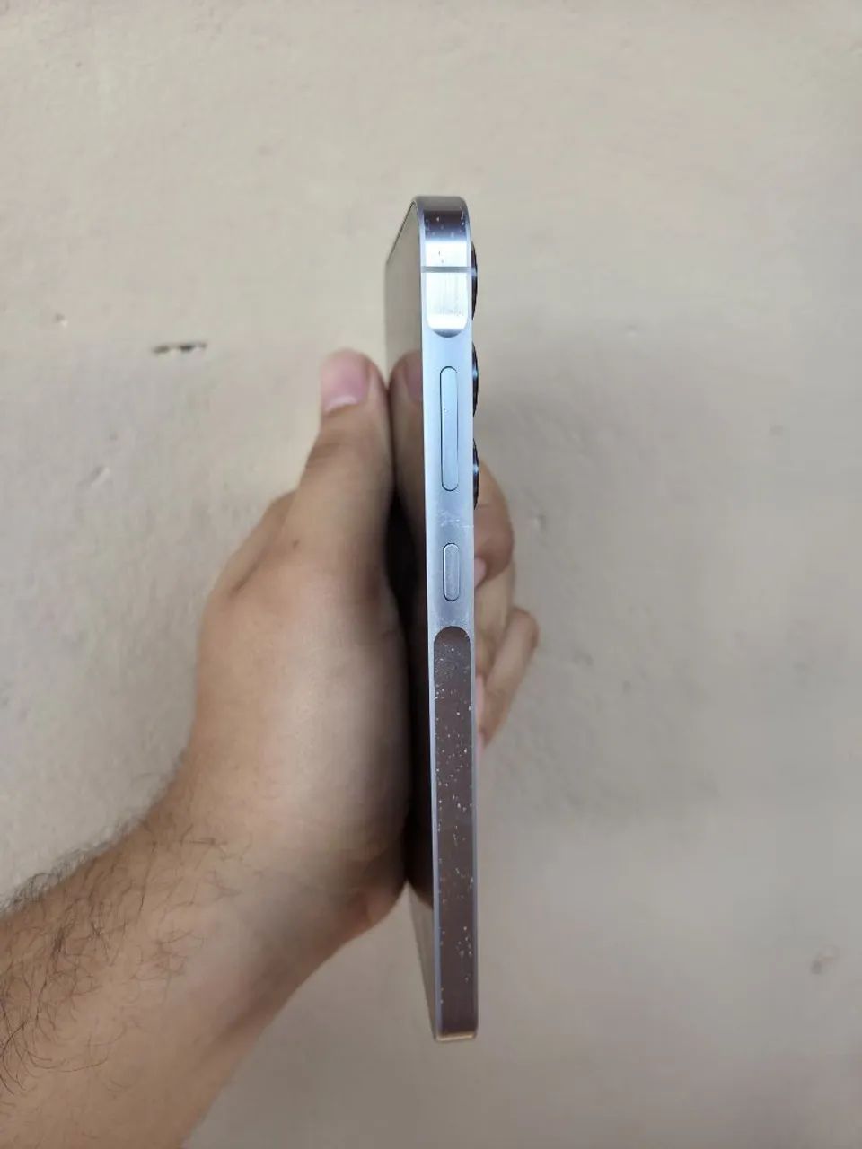 Samsung Galaxy A55 5G - Foto 3