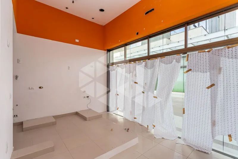 Loja 26M² - para Alugar - Foto 3