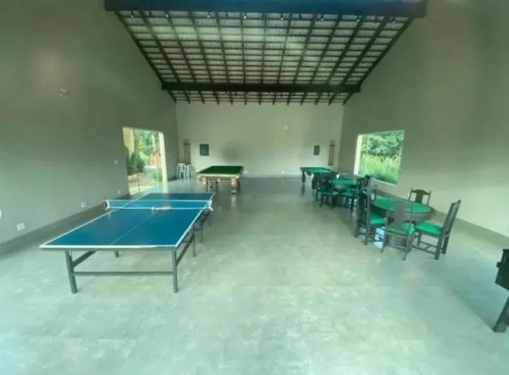 Lote Fortuna Park - Foto 4