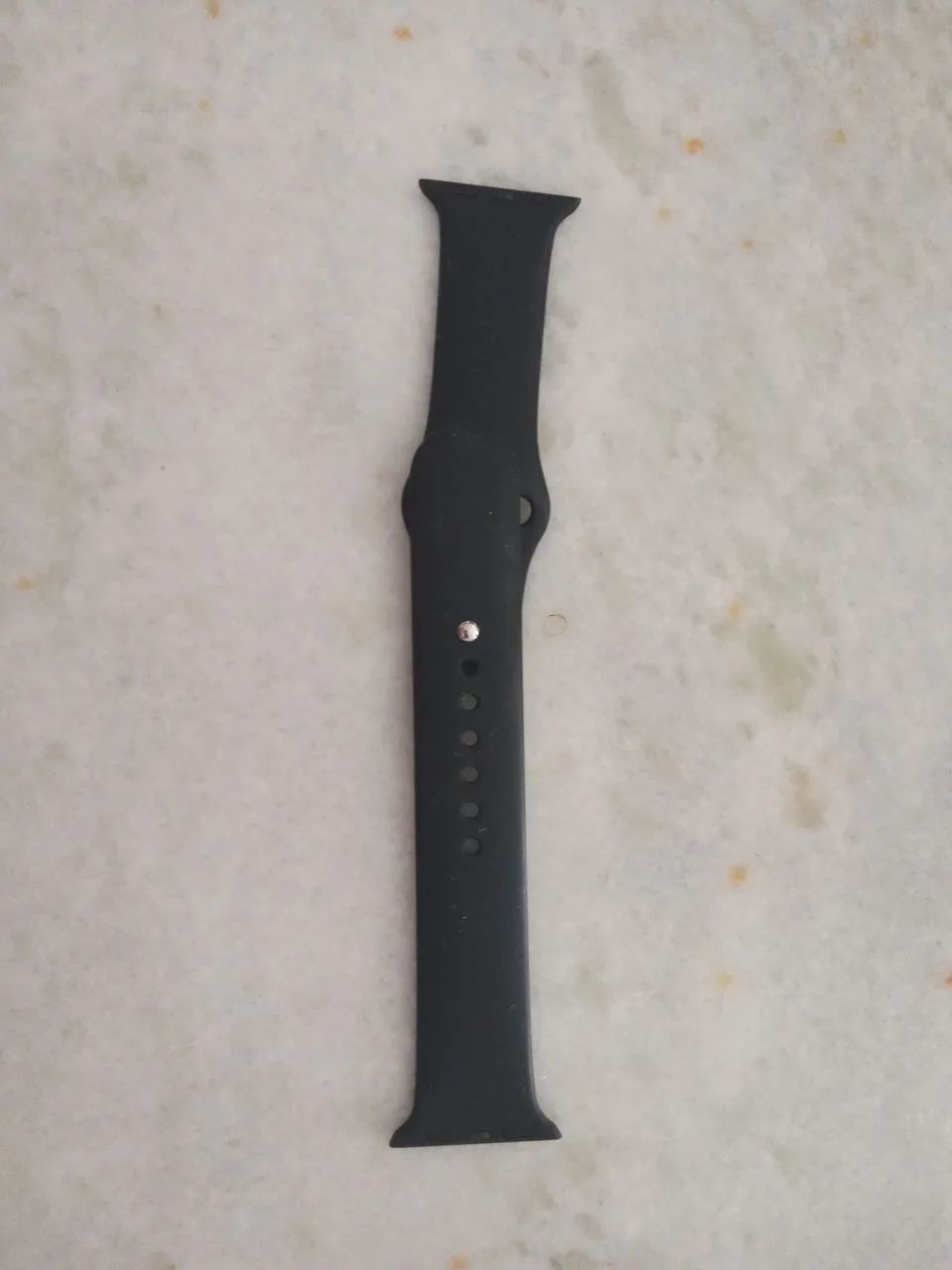 Pulseira da Apple - Foto 2