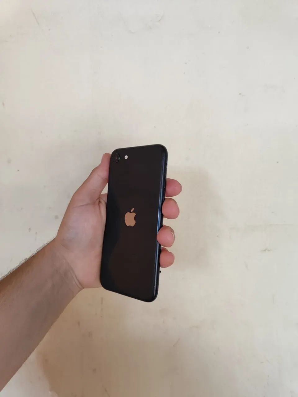 Iphone SE 2020