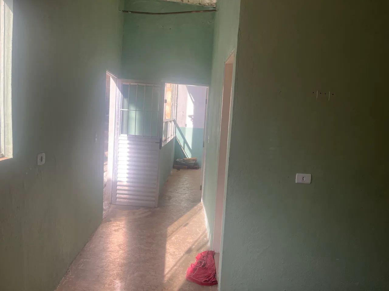 Casa para alugar  - Foto 2