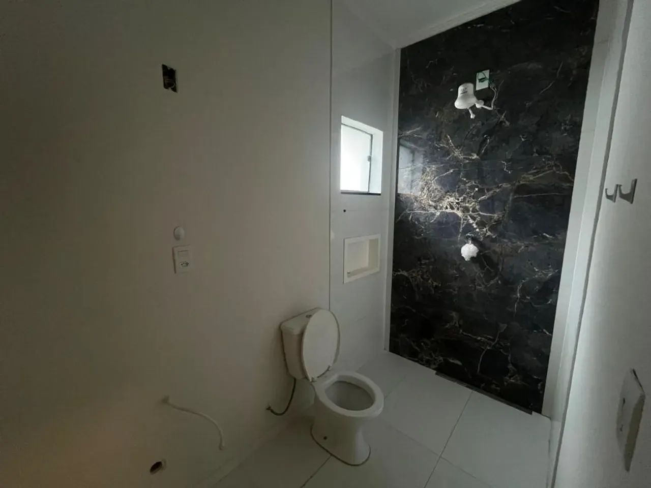 Térrea para aluguel possui 380 metros quadrados com 4 quartos - Foto 11