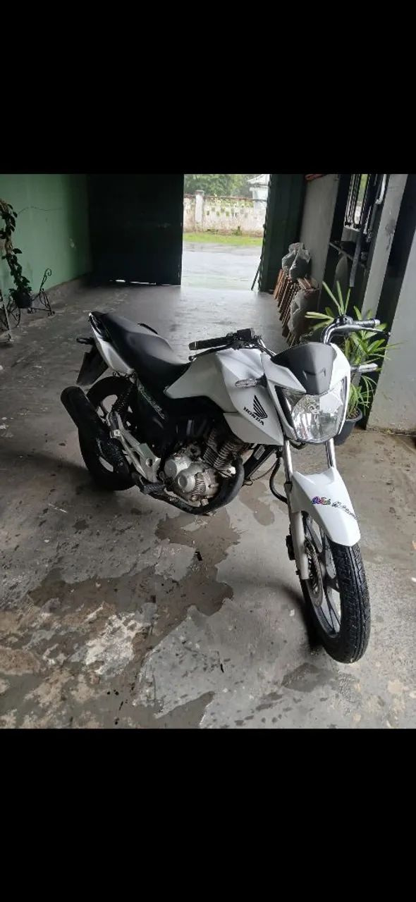 Vendo 9.000 - Foto 2