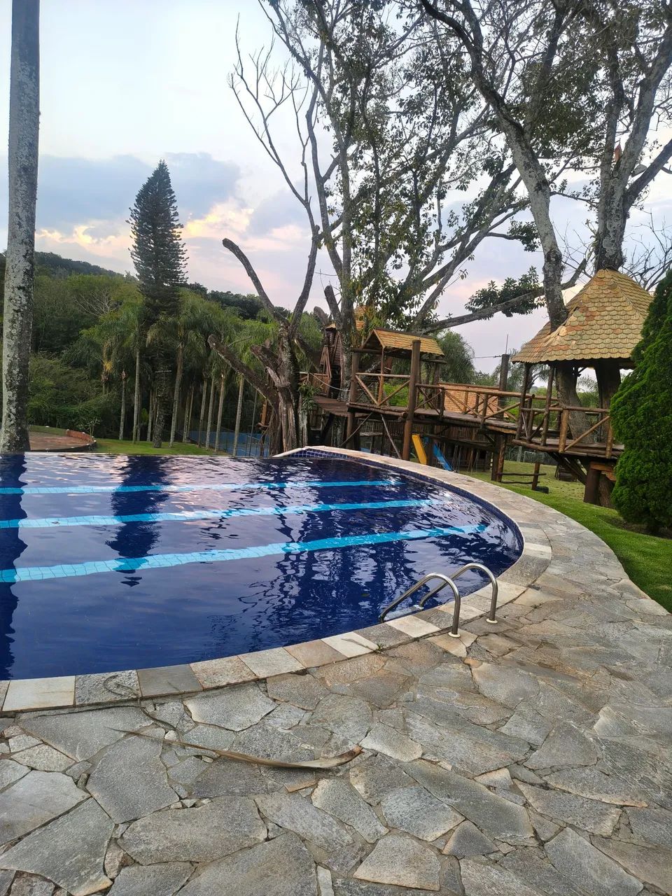 Condomínio Terras de Canaã  - Foto 5