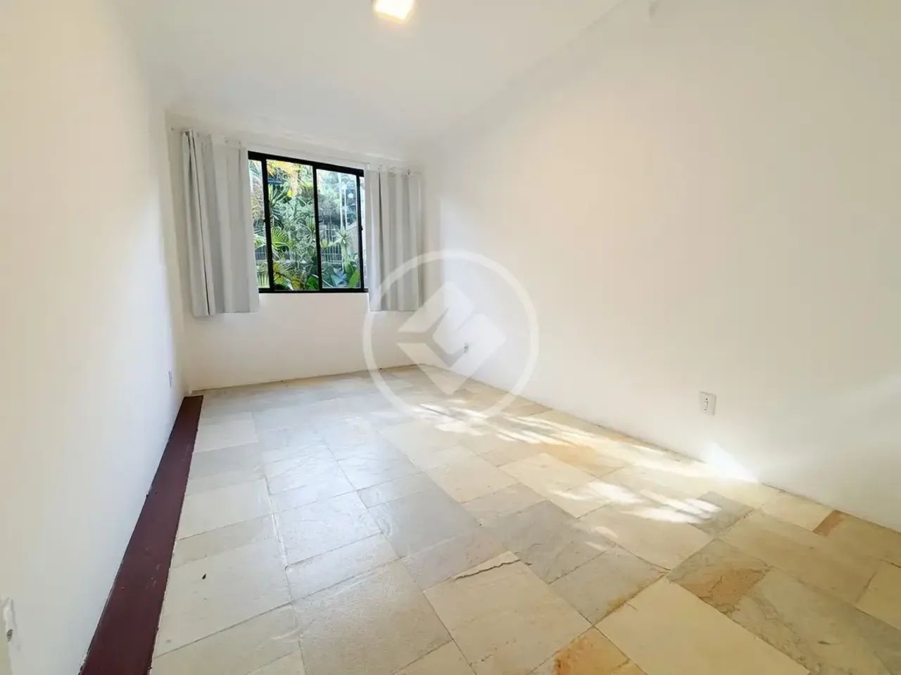 APARTAMENTO - COQUEIROS - FR-347374 - Foto 4