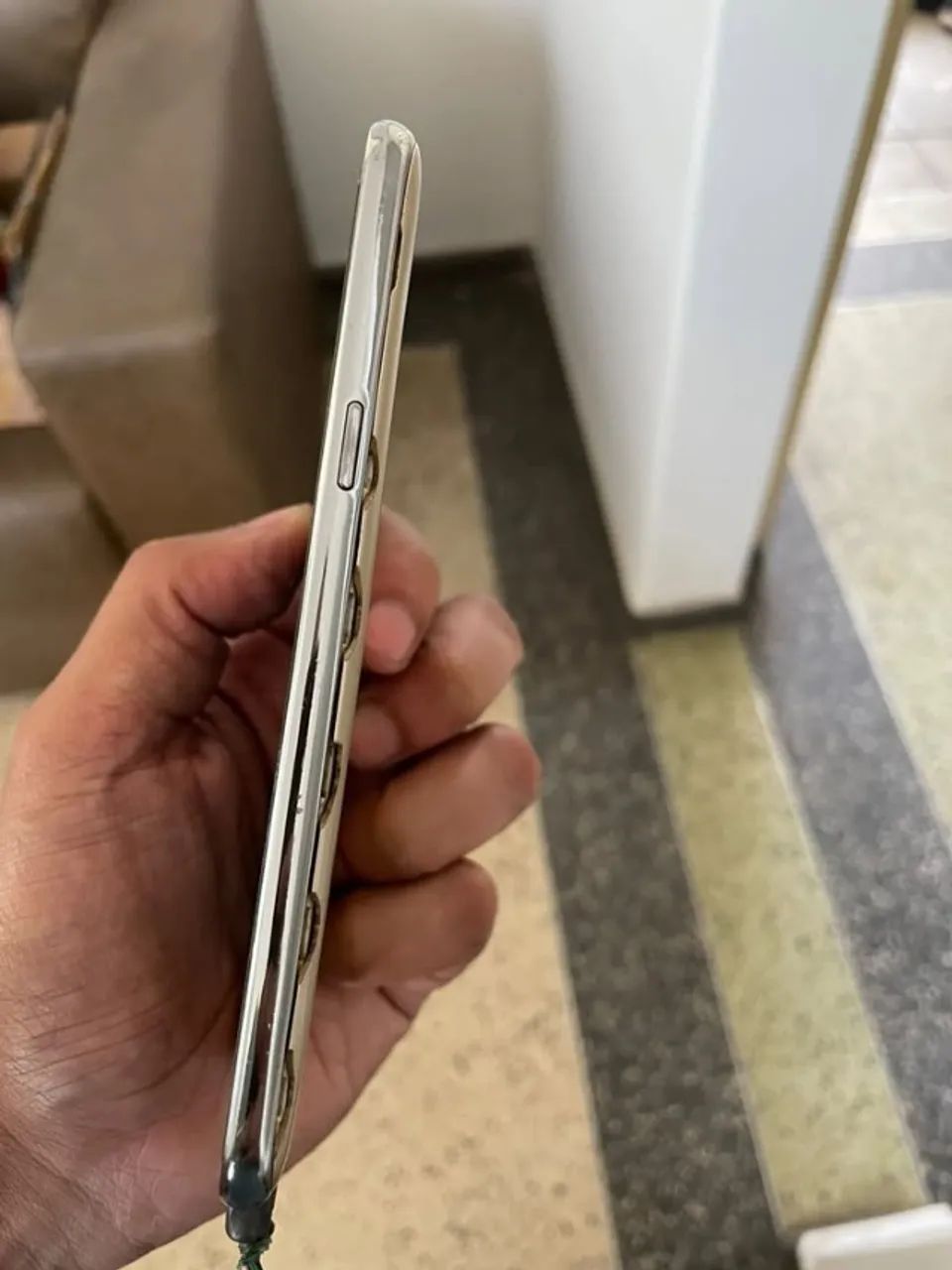 Samsung Galaxy J5 - Foto 4