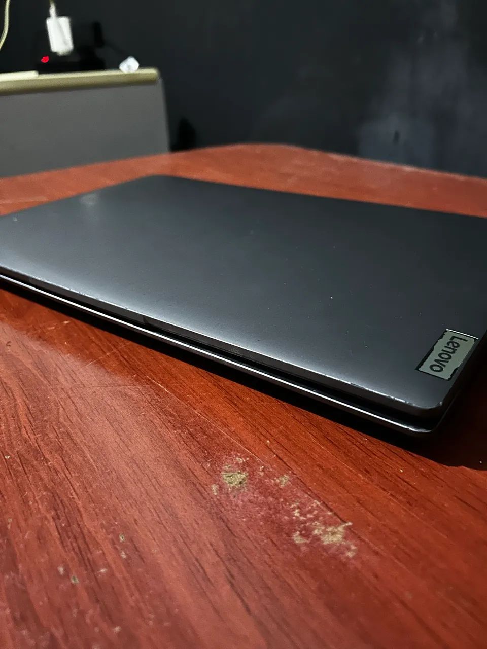 ? NOTEBOOK LENOVO IDEAPAD 3 - I3 11ª GERAÇÃO - Foto 3