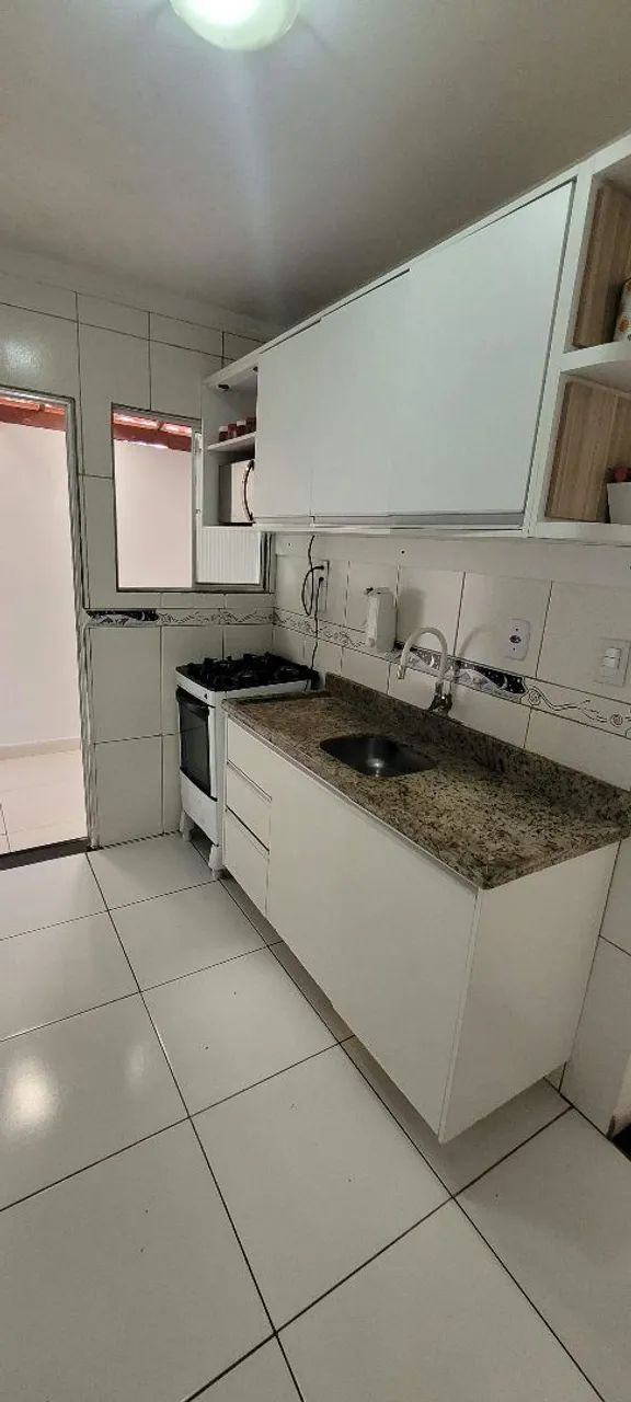 VENDO CASA  - Foto 5