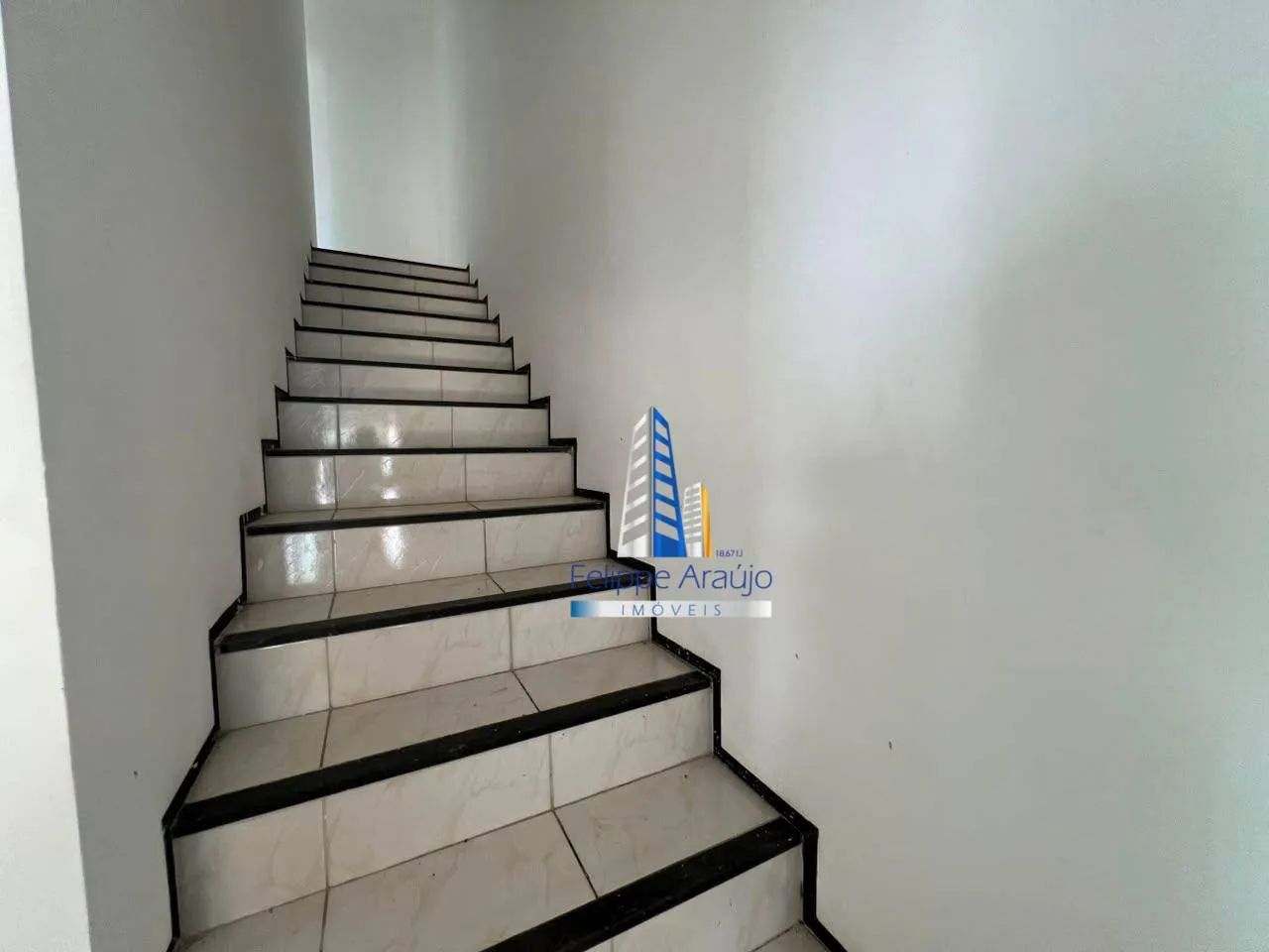 Casa com 3 dormitórios à venda, 120 m² por R$ 350.000 - Eusébio - Eusébio/CE - Foto 5
