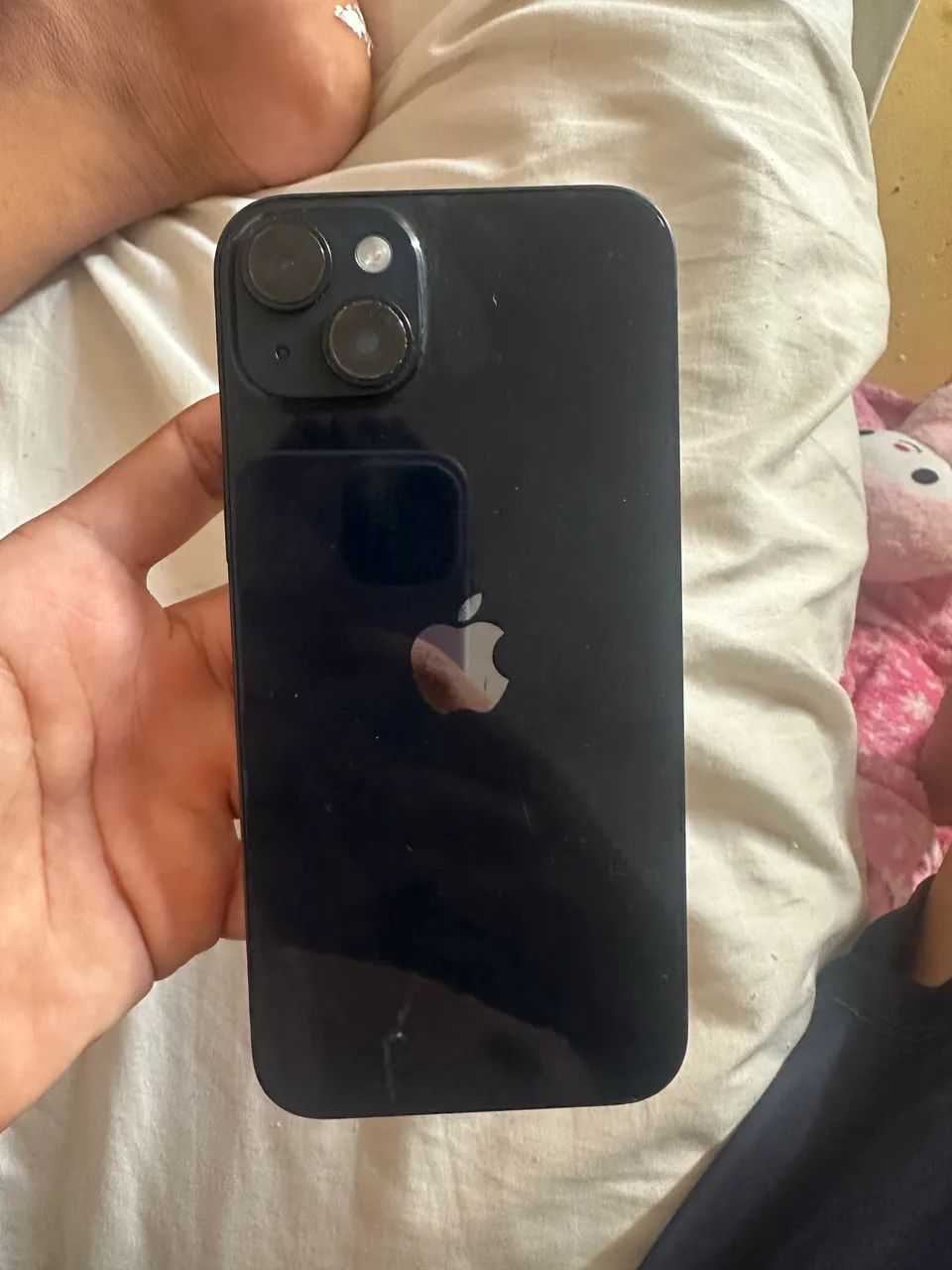 Iphone 14 PLUS - Foto 4