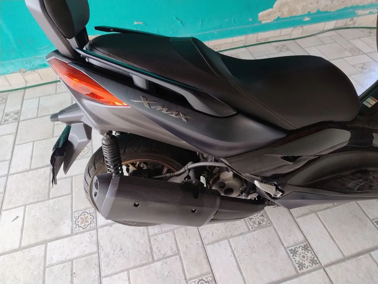 Xmax 2024 - Foto 2