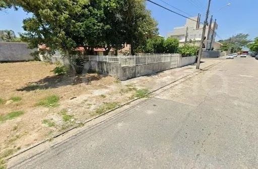 Terreno para Venda em Florianópolis, Pântano do Sul - Foto 5